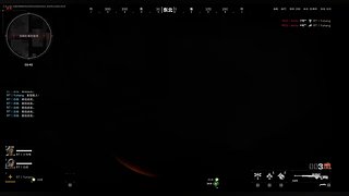 用户6499630446的直播间6064