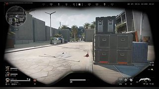 用户2164664273的直播间7198