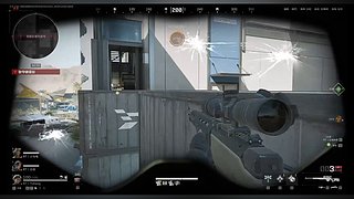 用户2164664273的直播间7198