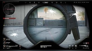 客户2164664273的直播间7198