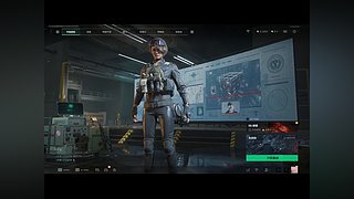 用户8366065055的直播间