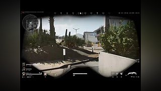 用户8366065055的直播间