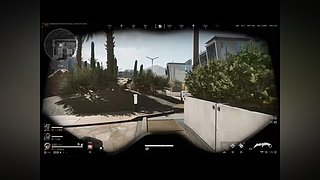 访问者8366065055的直播间