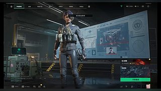 用户7296942129的直播间6891