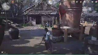 咸鱼每天无聊什么都玩