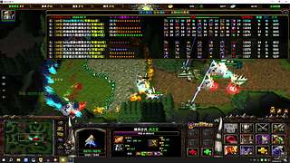 挖矿都挖不明白