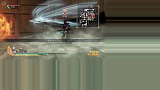 人机直播间 12440657