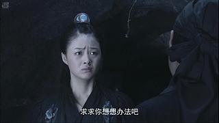 祝大家2026发大财