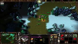 执着年纪懵懂的青春的直播间