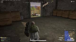 塞恩不活了，霍霍对手