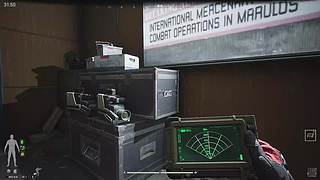 早业业已出四钻老婆和我各两颗