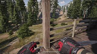 早已出四钻老婆和我各两颗