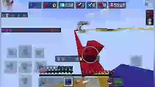 用户0453723835的直播间