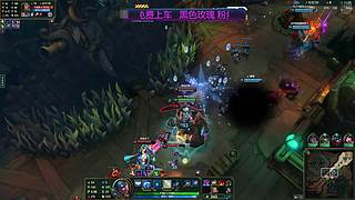 直播☀虚弱的钙宝！~