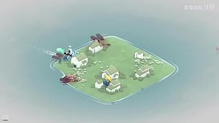 随便玩玩，纯纯无聊