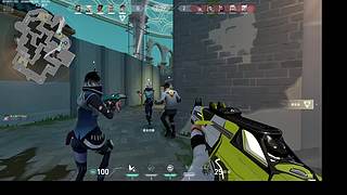 钢索大王EGG 12461146