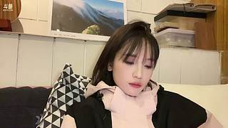 今天 我一定要爬上庐山&hellip;