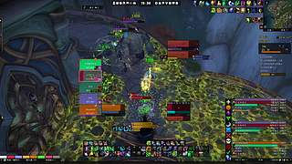 搞点新东西玩玩