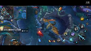 国二法爆灵混诺手【从0起步上王者】