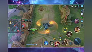 与君同消万古愁！