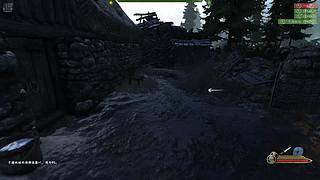 骑马与砍杀2霸主 12487052