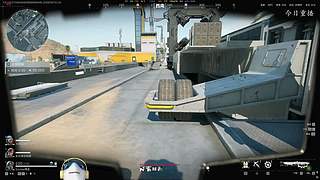 蒸饭机器人 12487137