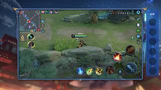 单排上百星 12489155