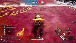 新武学实测，伤害究竟如何