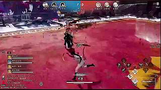 新武学实测，伤害究竟如何