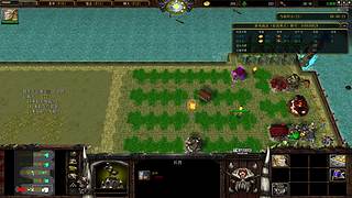 兵团征战。欢迎新人玩家玩这个图