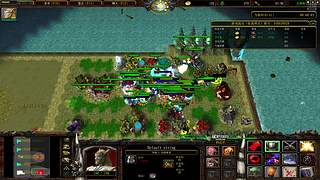 兵团征战。欢迎新人玩家玩这个图