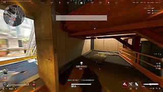 第一天直播~ 12505313