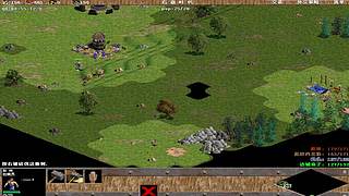 码头162的直播间