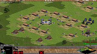 码头162的直播间