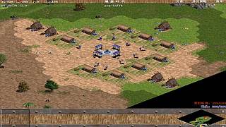 码头162的直播间