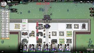 随缘直播间 12512760