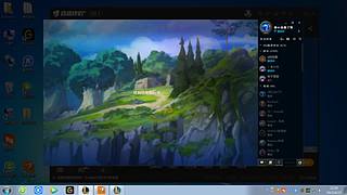 云顶之弈把把老二？