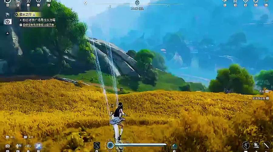 鱼雷规避机动三步法新手必学