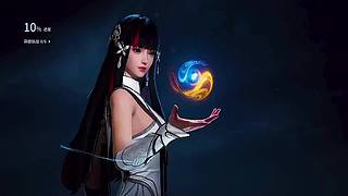 鱼雷规避机动三步法新手必学