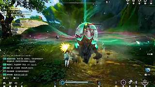 鱼雷规避机动三步法新手必学