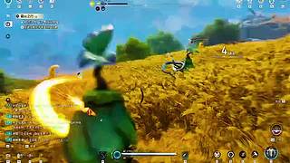 战法搭配指南 战必浑水核心用法