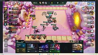 苗苗代播的一天