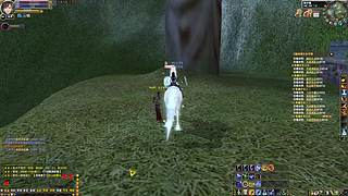 使用者0694977510的直播间