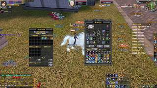 用户0694977510的直播间