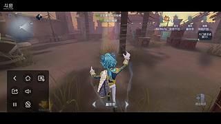 慧儿402的直播间