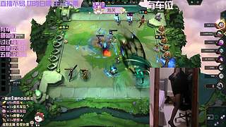 失去所有的手段和力气...