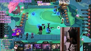 失去所有部部的方法和力气...