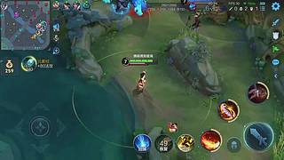 熄灯后和几个大儿一起娱乐娱乐