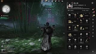 优势正在我，有我无敌