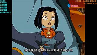 【奇光】黑虎阿福乌鸦坐飞机